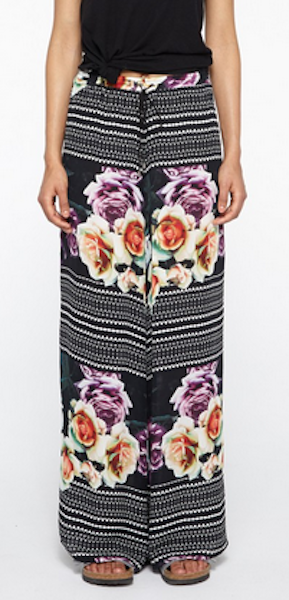 rosa-wide-leg-pants-nicole-miller