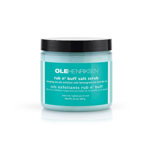 rubnbuff-salt-scrub-ole-henriksen