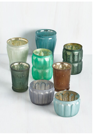 sea-glass-candle-holders