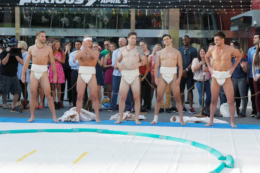 the-bachelorette-sumo-wrestling