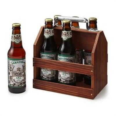 wooden-beer-case