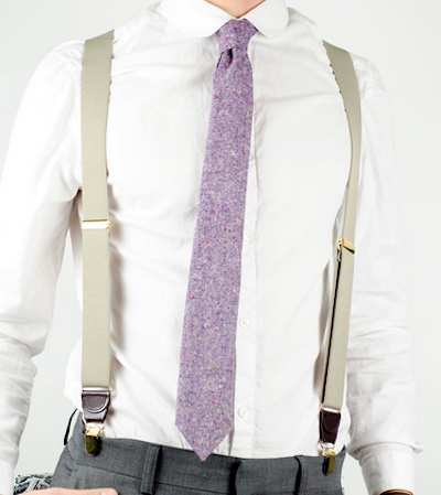 wool-tweed-neck-tie