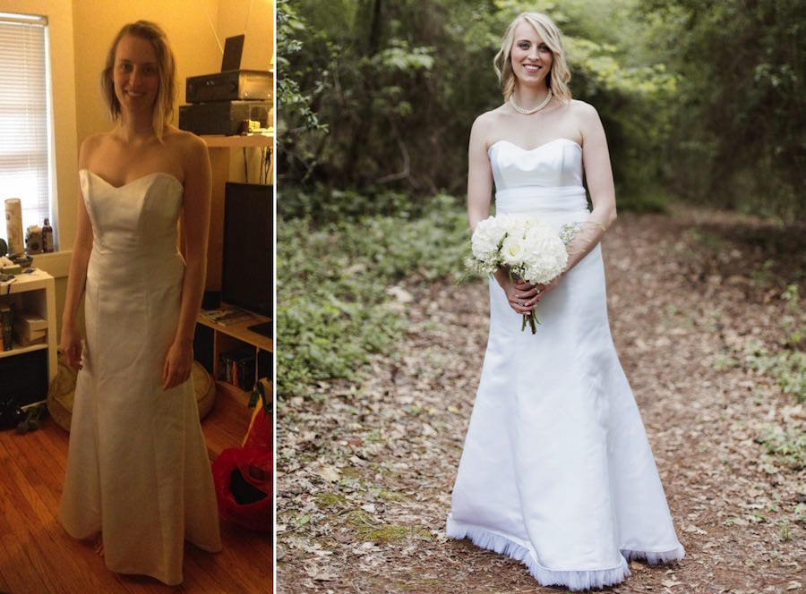 clair-mclafferty-wedding-dress