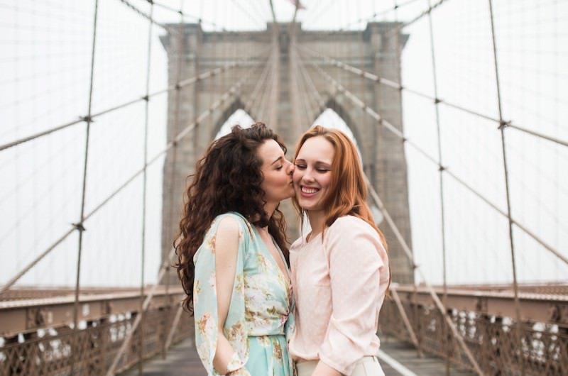 Image for Honeymoon Photos Worth Framing: Flytographer Brings Pro Photography to Your Vacation