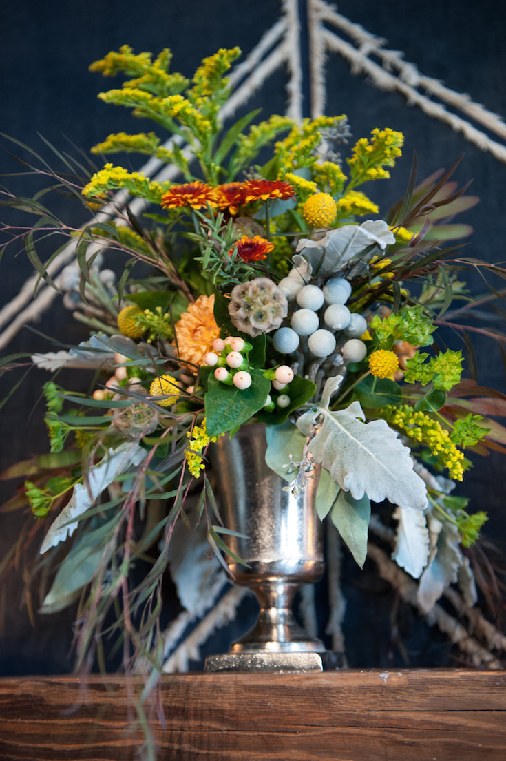 RootsOfLifePhotography_WorldsFairSoiree54