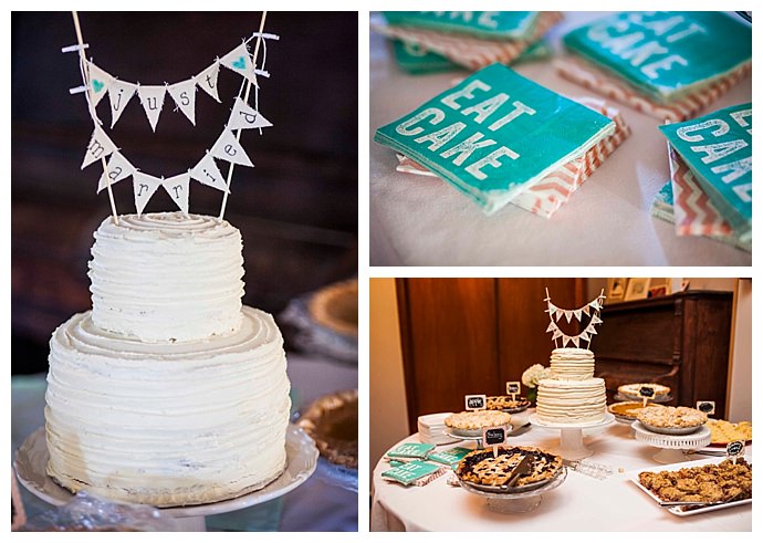 adorable-handmade-wedding-cake-jono-and-laynie-photography