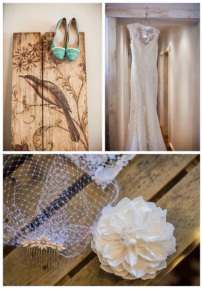 adorable-handmade-wedding-jono-and-laynie-photography