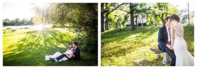 adorable-handmade-wedding-jono-and-laynie-photography10