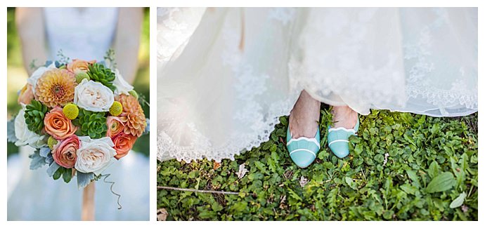 adorable-handmade-wedding-jono-and-laynie-photography3