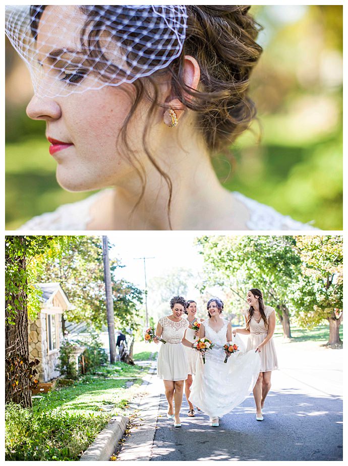 adorable-handmade-wedding-jono-and-laynie-photography4