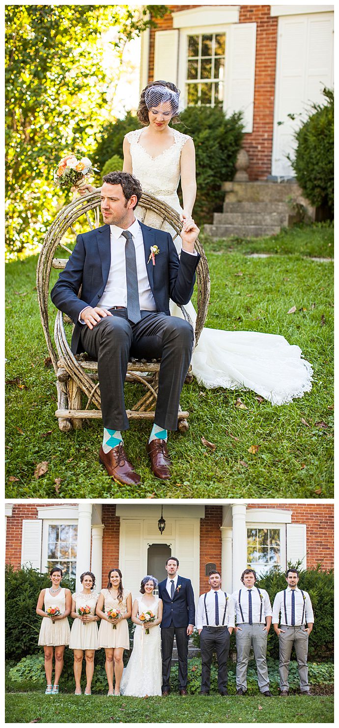 adorable-handmade-wedding-jono-and-laynie-photography6