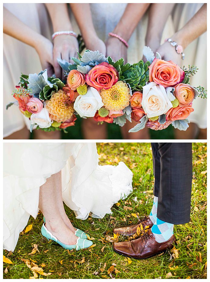 adorable-handmade-wedding-jono-and-laynie-photography7