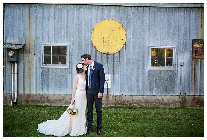 adorable-handmade-wedding-jono-and-laynie-photography9