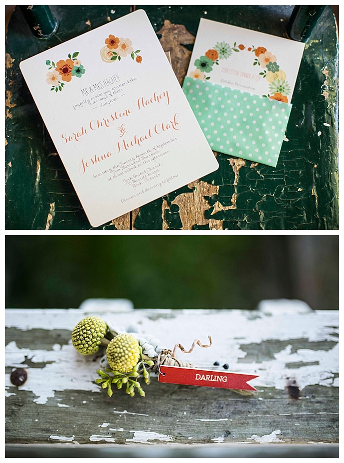 adorable-handmade-wedding-paperie-jono-and-laynie-photography