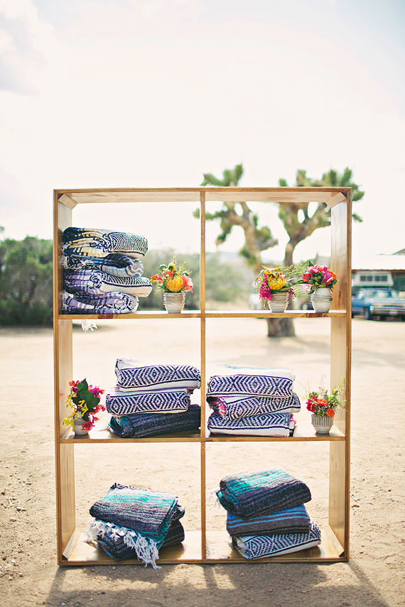 blanket-station-weddings