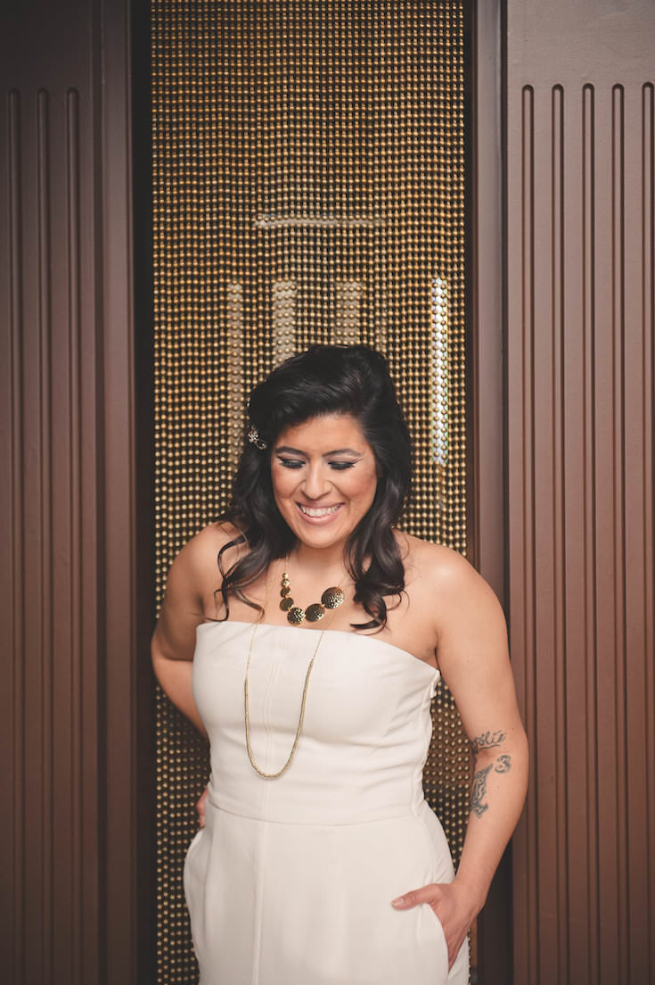 bridal-pantsuit-with-pockets-bit-of-ivory-photography