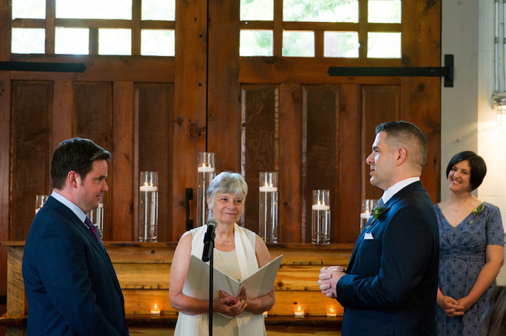 chicago-firehouse-wedding-ceremony-cusic-photography
