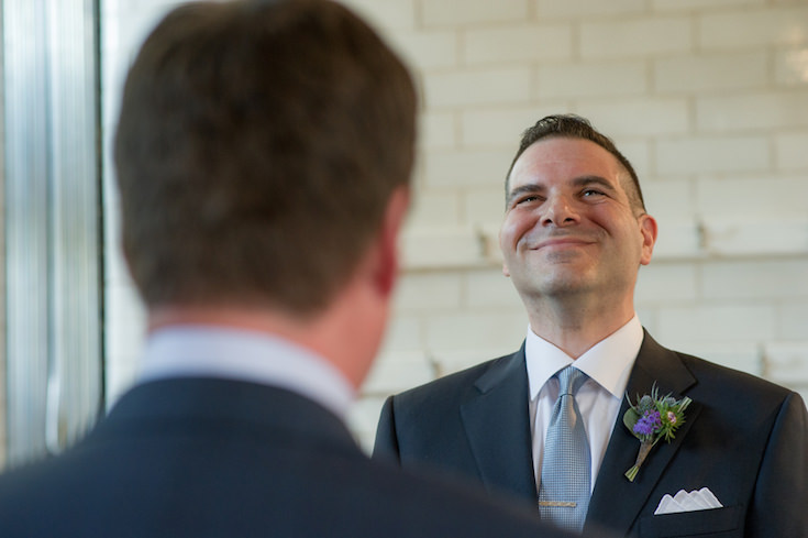 chicago-firehouse-wedding-cusic-photography-11