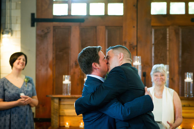 chicago-firehouse-wedding-cusic-photography-13