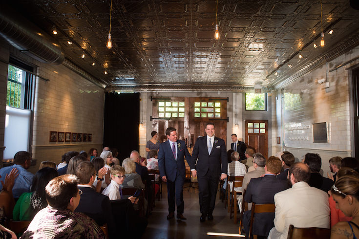 chicago-firehouse-wedding-cusic-photography-13