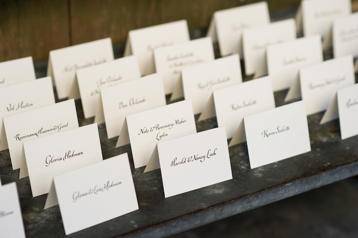 chicago-firehouse-wedding-cusic-photography-14