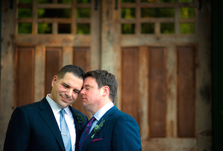 chicago-firehouse-wedding-cusic-photography-16