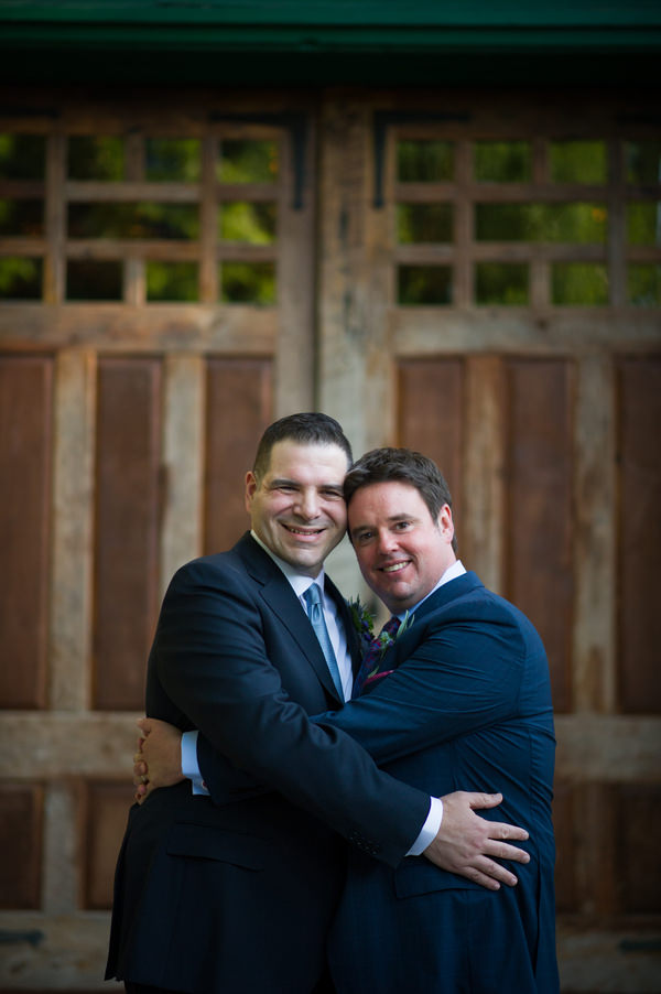 chicago-firehouse-wedding-cusic-photography-17