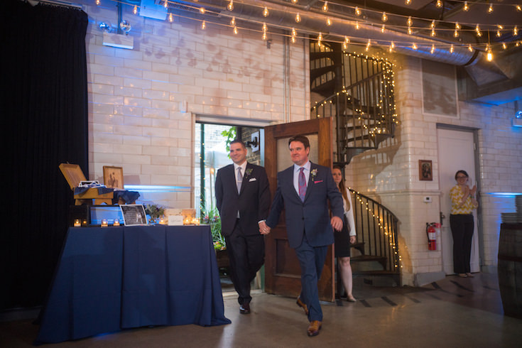 chicago-firehouse-wedding-cusic-photography-17
