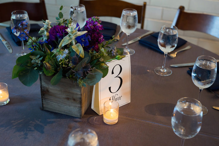 chicago-firehouse-wedding-cusic-photography-18