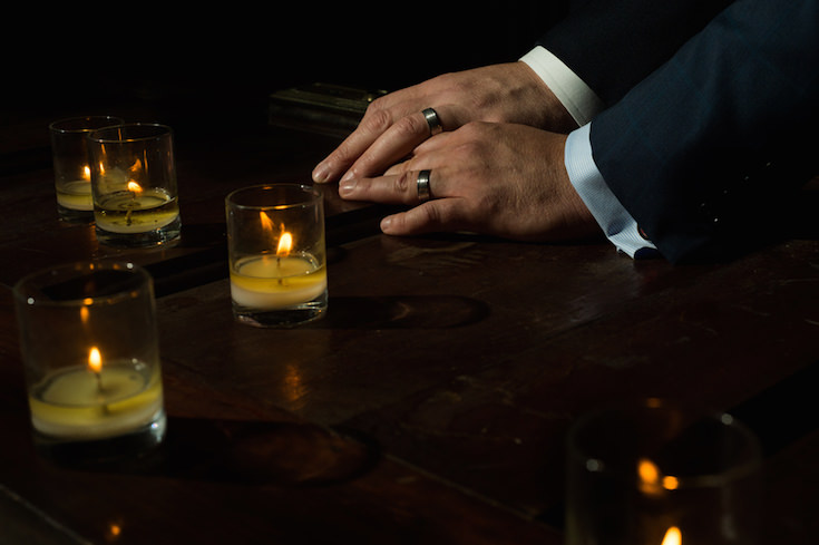 chicago-firehouse-wedding-cusic-photography-20