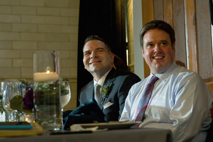 chicago-firehouse-wedding-cusic-photography-21