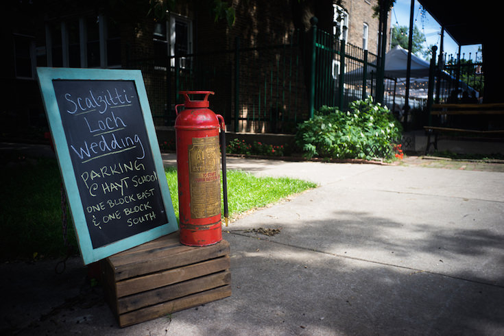 chicago-firehouse-wedding-cusic-photography-5