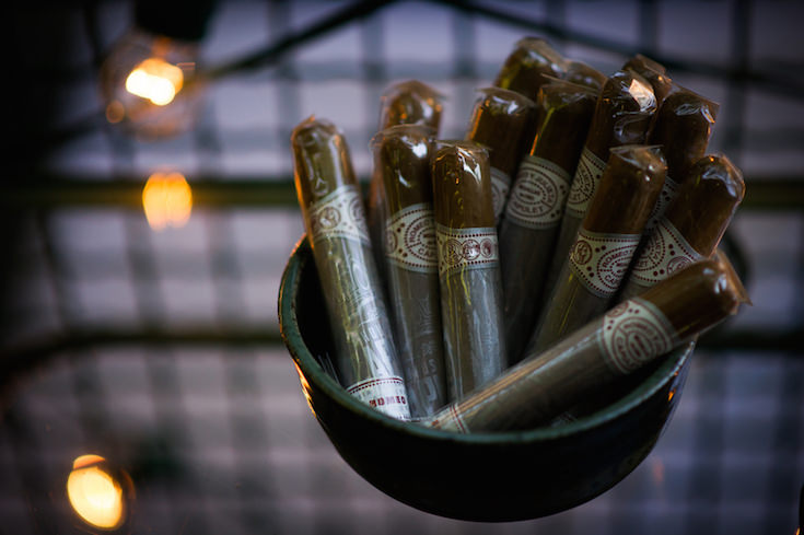 cigar-station-wedding-cusic-photography