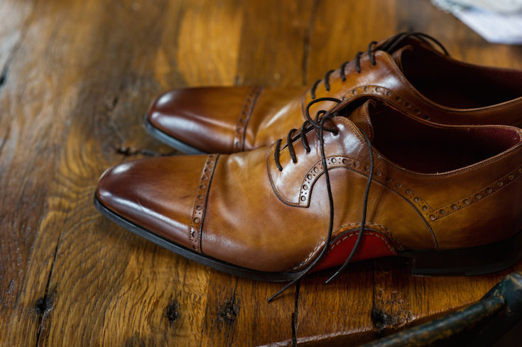 groom-shoe-shot-cusic-photography