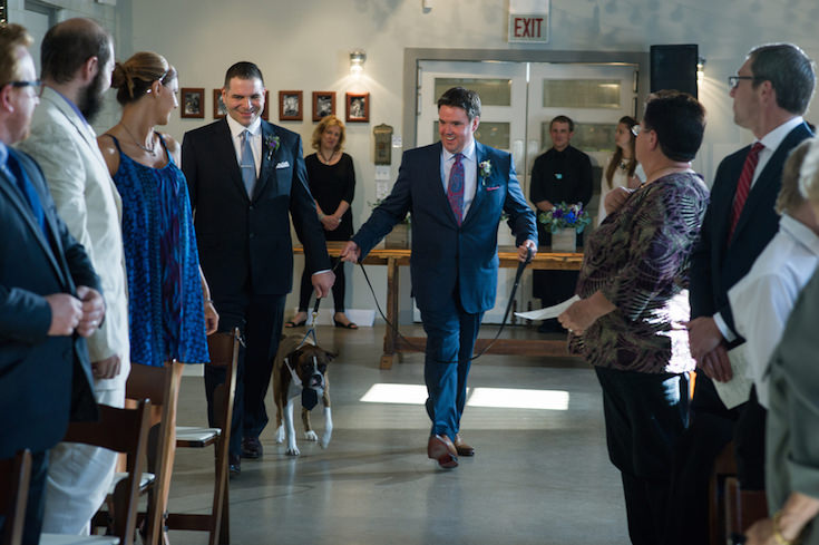 grooms-processional-cusic-photography