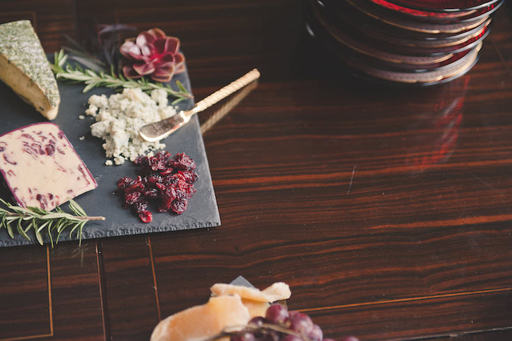 jewel-toned-vegas-wedding-inspiration-bit-of-ivory-photography-10