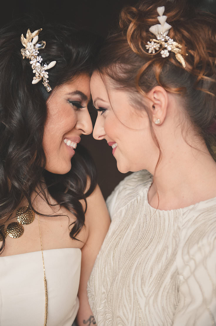 jewel-toned-vegas-wedding-inspiration-bit-of-ivory-photography-12