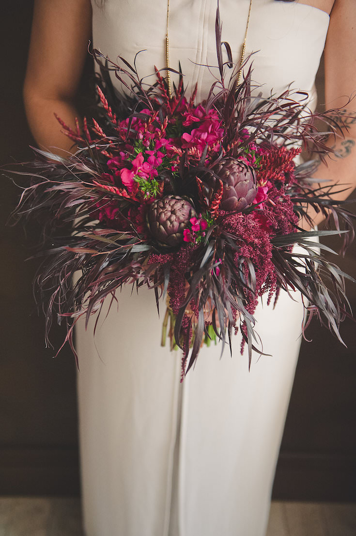 jewel-toned-vegas-wedding-inspiration-bit-of-ivory-photography-13