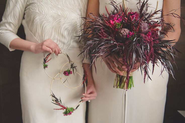 jewel-toned-vegas-wedding-inspiration-bit-of-ivory-photography-14