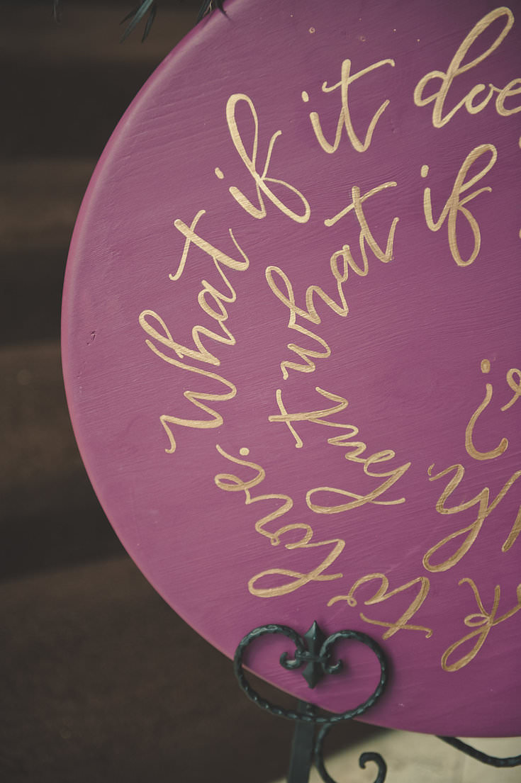 jewel-toned-vegas-wedding-inspiration-bit-of-ivory-photography-15