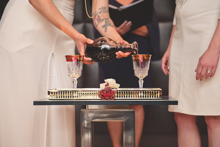 jewel-toned-vegas-wedding-inspiration-bit-of-ivory-photography-16