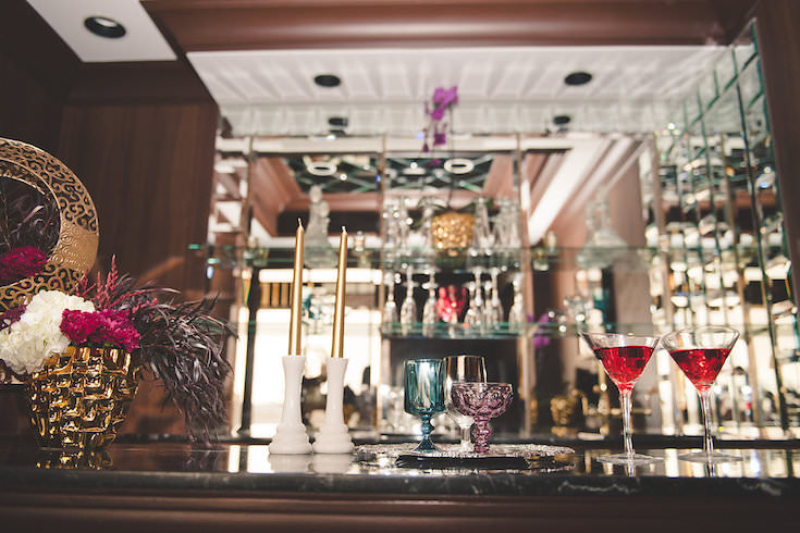 jewel-toned-vegas-wedding-inspiration-bit-of-ivory-photography-17