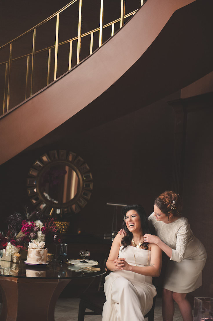 jewel-toned-vegas-wedding-inspiration-bit-of-ivory-photography-18