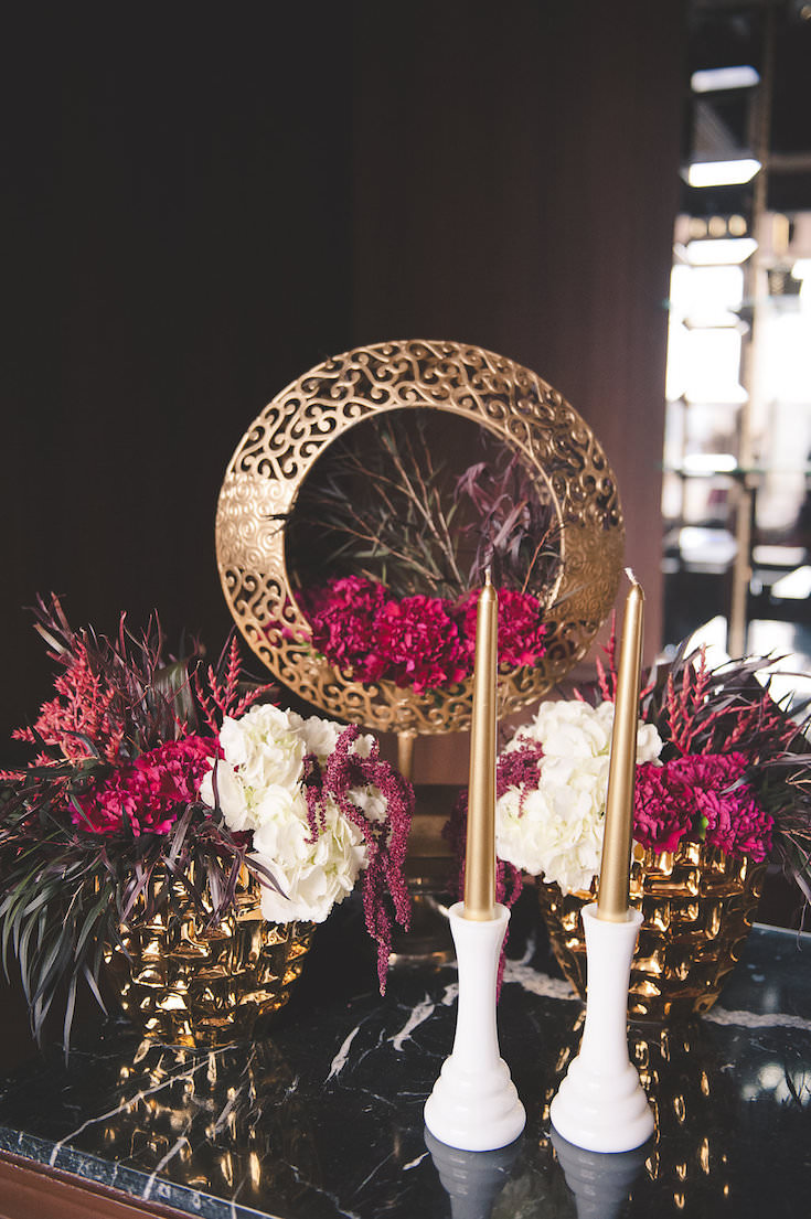 jewel-toned-vegas-wedding-inspiration-bit-of-ivory-photography-20