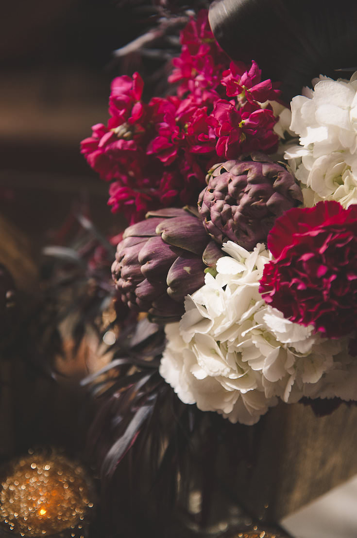 jewel-toned-vegas-wedding-inspiration-bit-of-ivory-photography-5