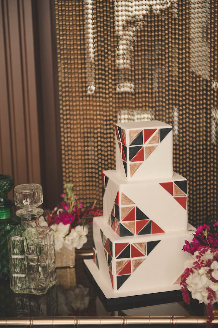 jewel-toned-vegas-wedding-inspiration-bit-of-ivory-photography-6