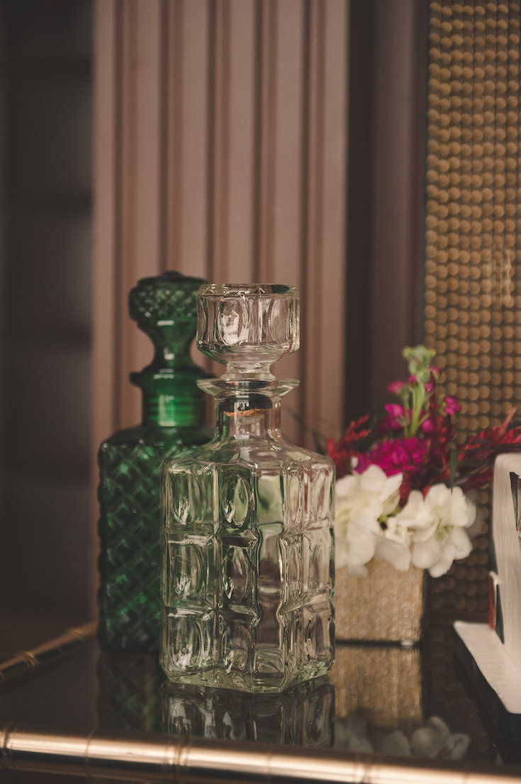 jewel-toned-vegas-wedding-inspiration-bit-of-ivory-photography-7