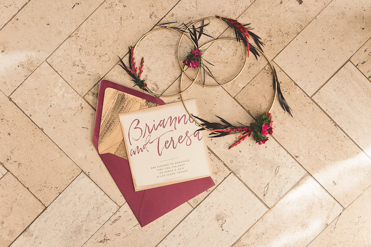 jewel-toned-vegas-wedding-inspiration-bit-of-ivory-photography-8