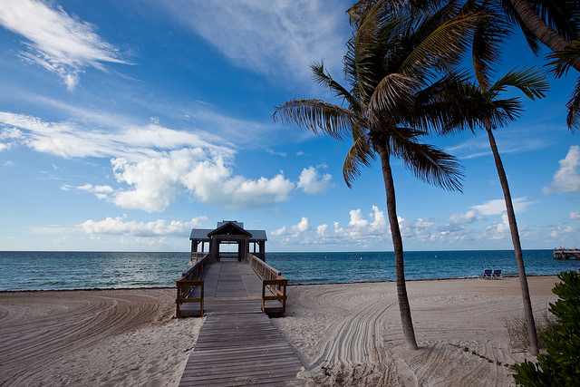 key-west-honeymoon-destination