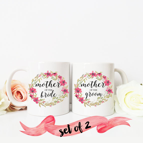 mother-of-the-bride-coffe-mug